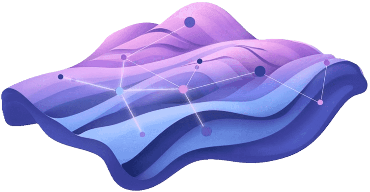 🔮 fabric, augmenting humans using AI