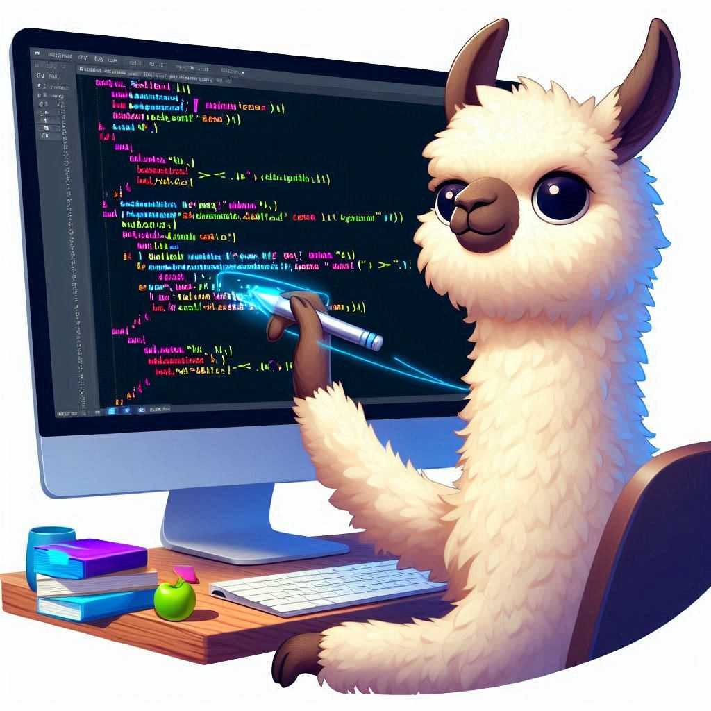 🖥️ Use local AI to supercharge your coding skills